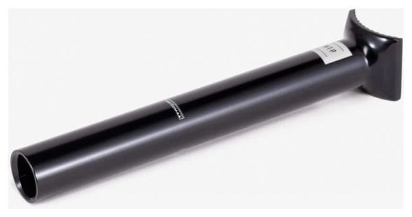 Tige de Selle Pivotal WeThePeople Pivot Noir