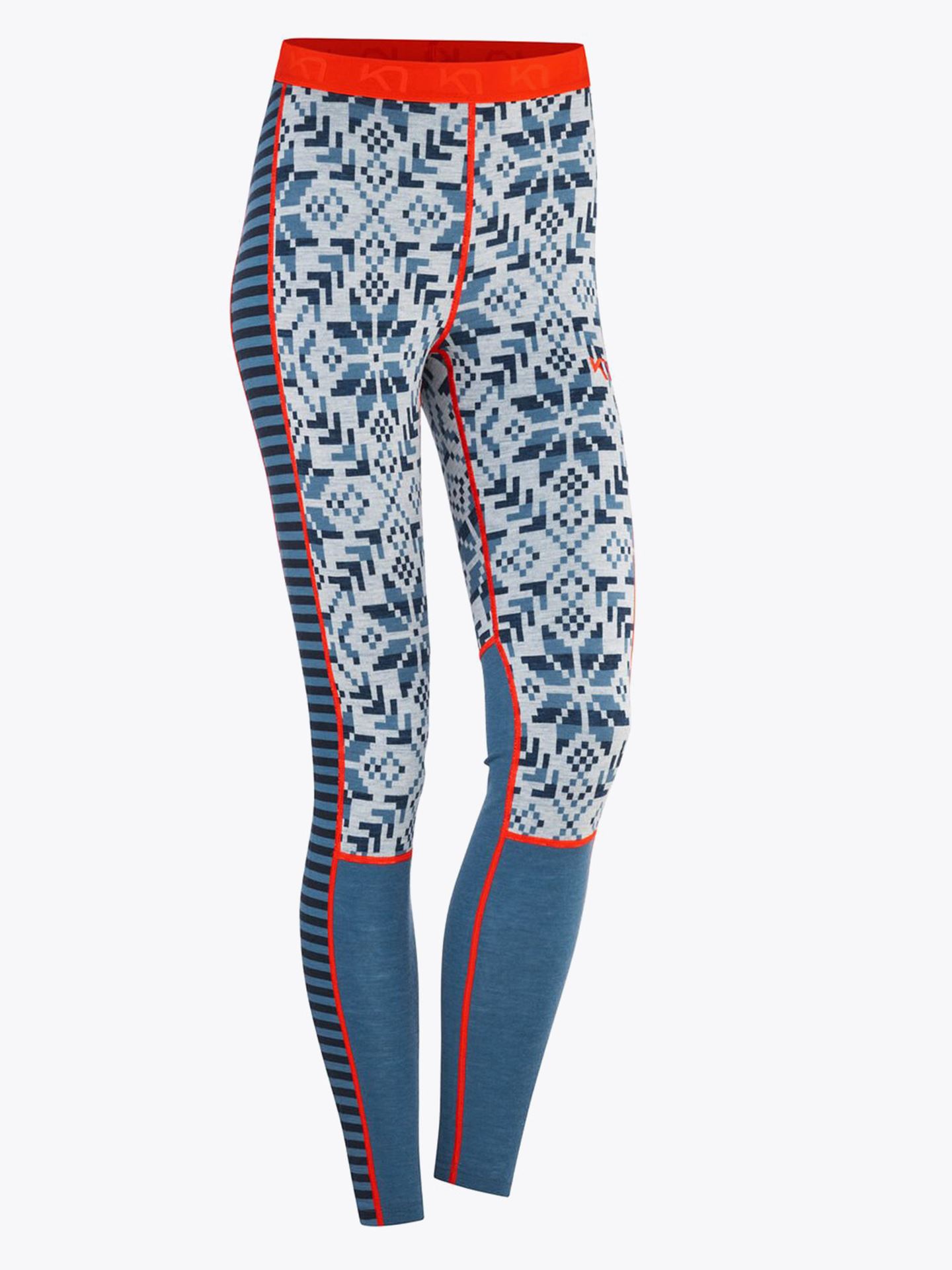 Else Pant