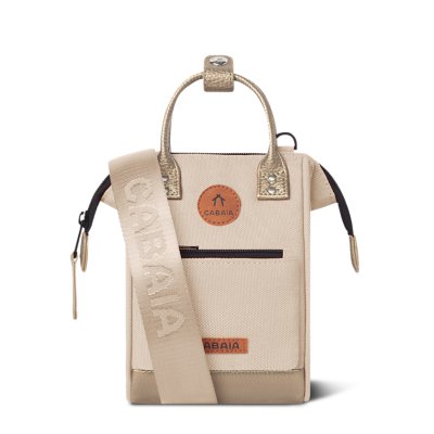 Sac à dos Nano CABAIA