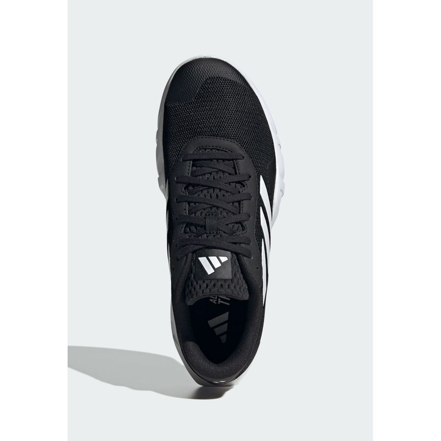 Adidas Chaussure Amplimove Trainer