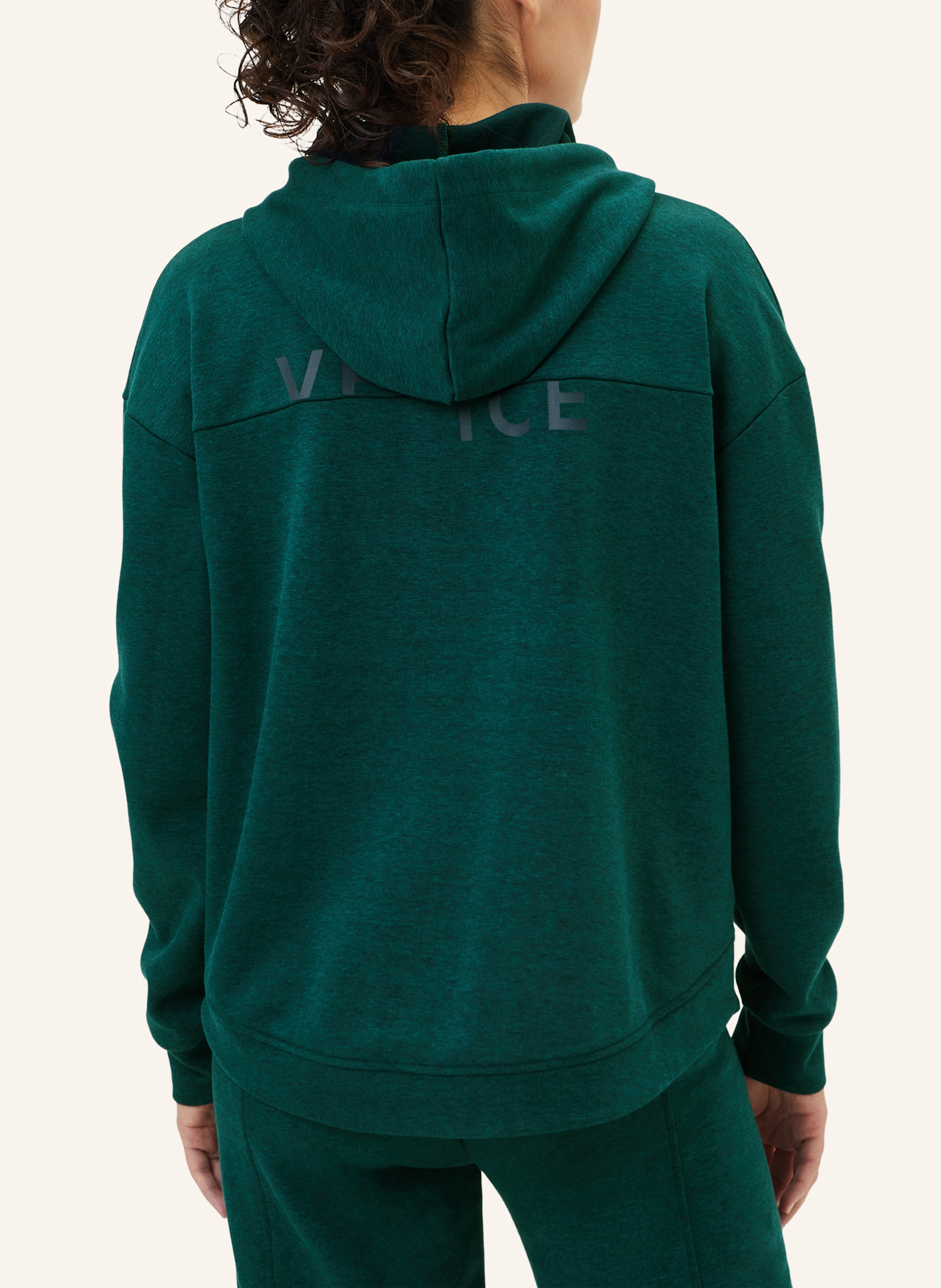 VENICE BEACH Sweatshirt VB Royce
