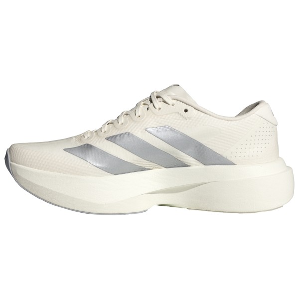 adidas - Women's Adizero Evo SL Woven - Chaussures de running