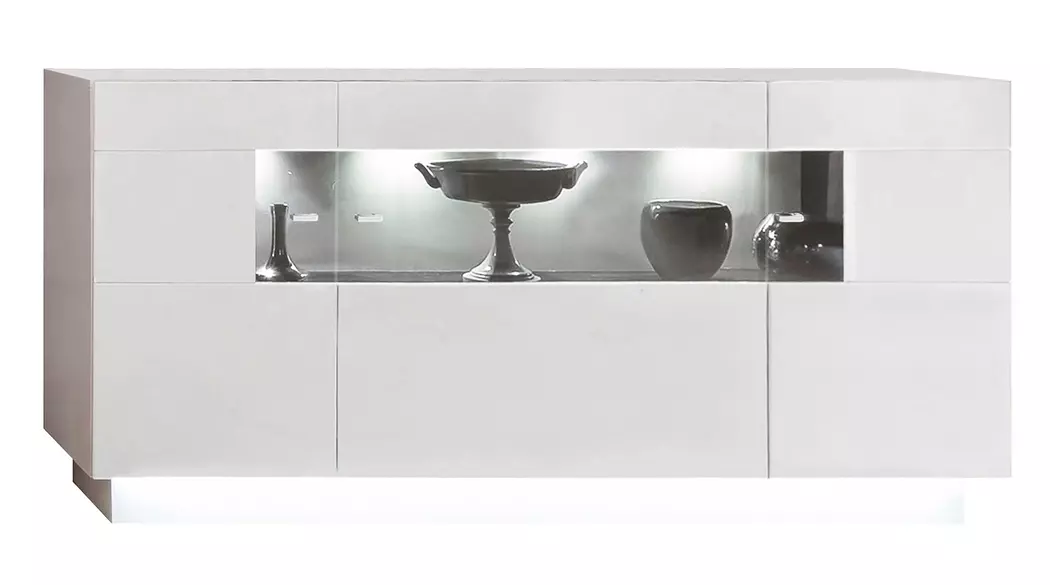 Sideboard Sensis