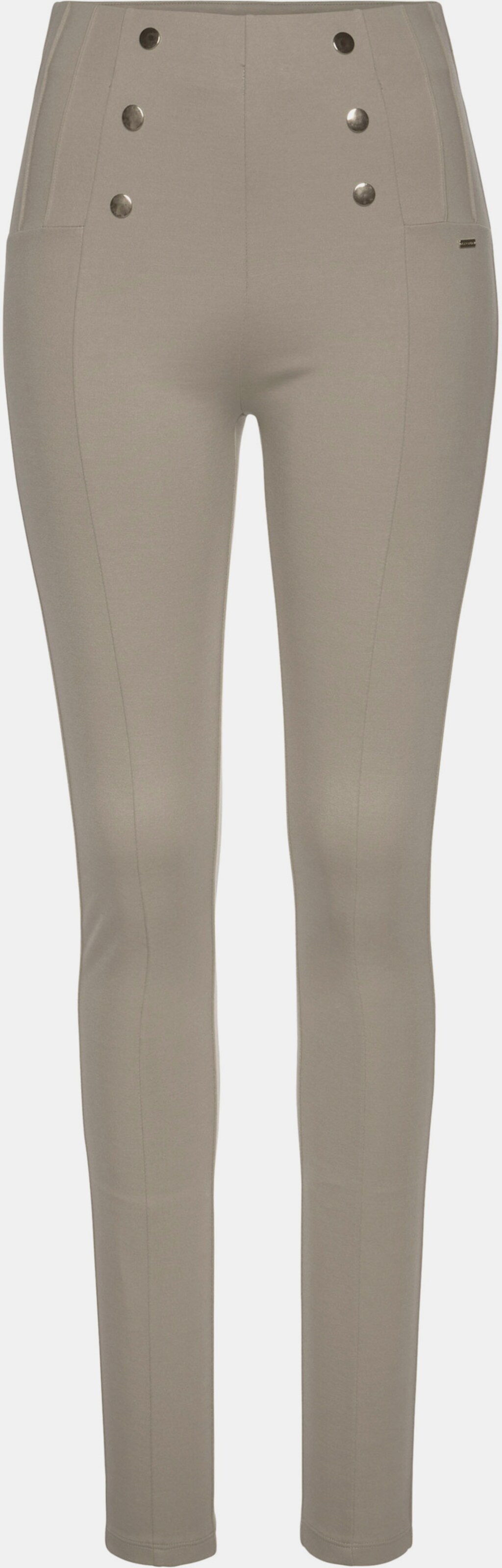 Highwaist Leggings