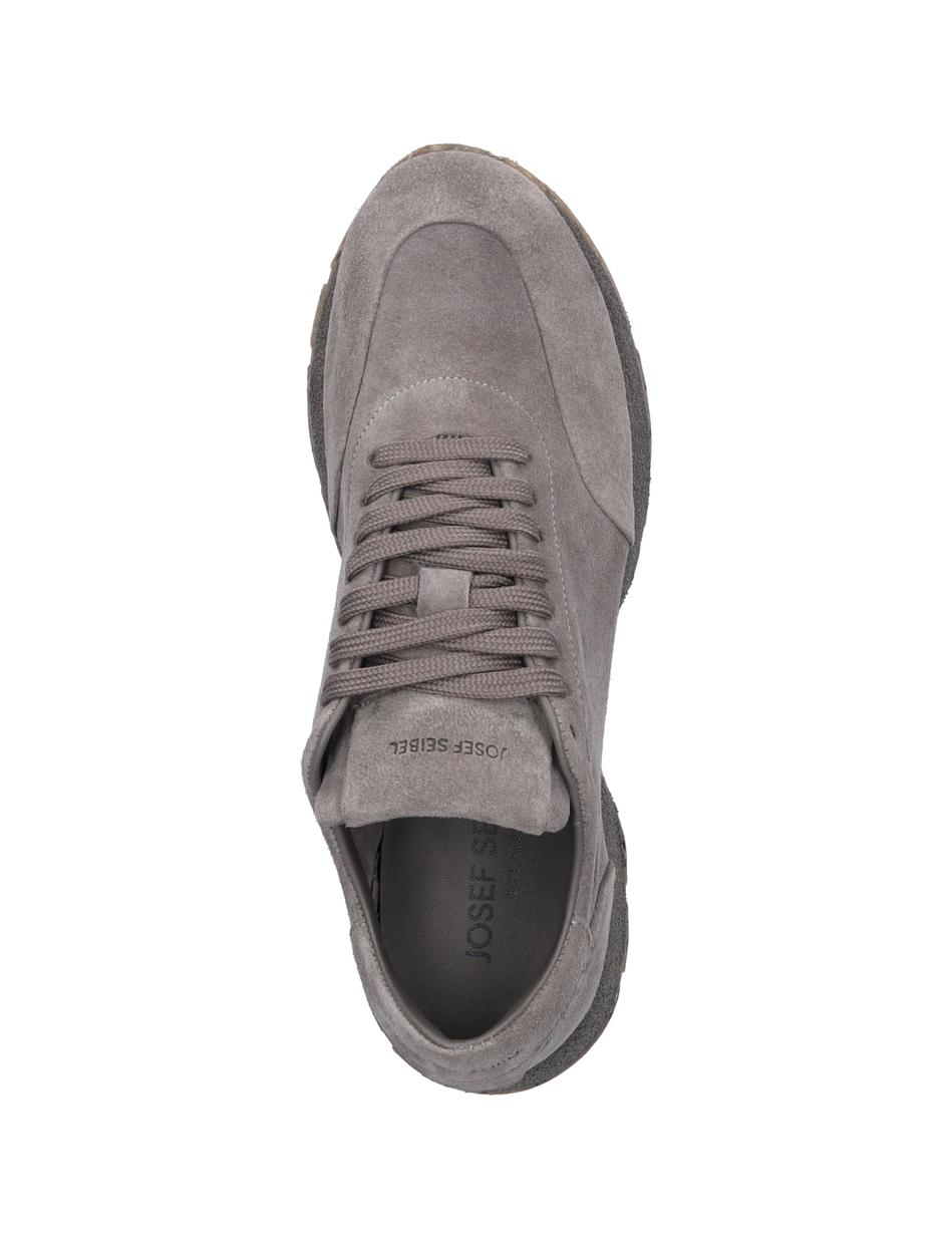 Sneaker Adriana 01, grau