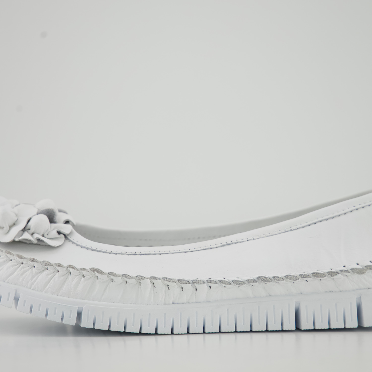 Gemini Ballerinas