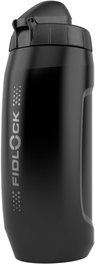 Fidlock TWIST Single Bottle 590 kaufen | Bike-Discount