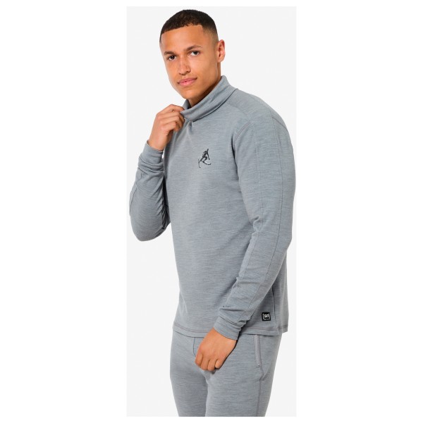 super.natural - Toni Roll Neck - Pull