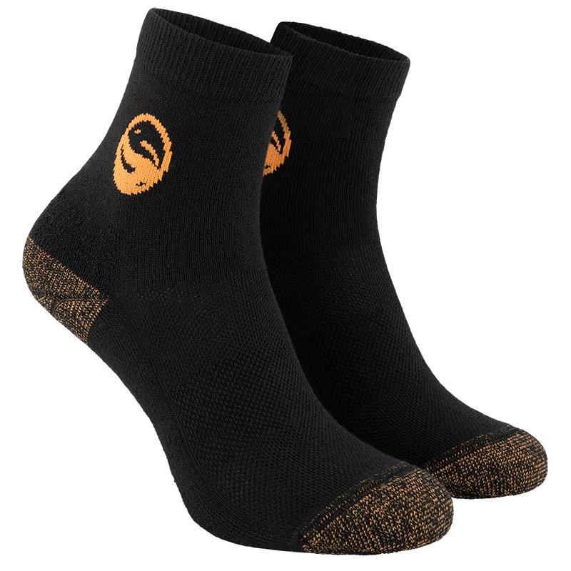 Chaussettes Homme Guru Coolmax Socks