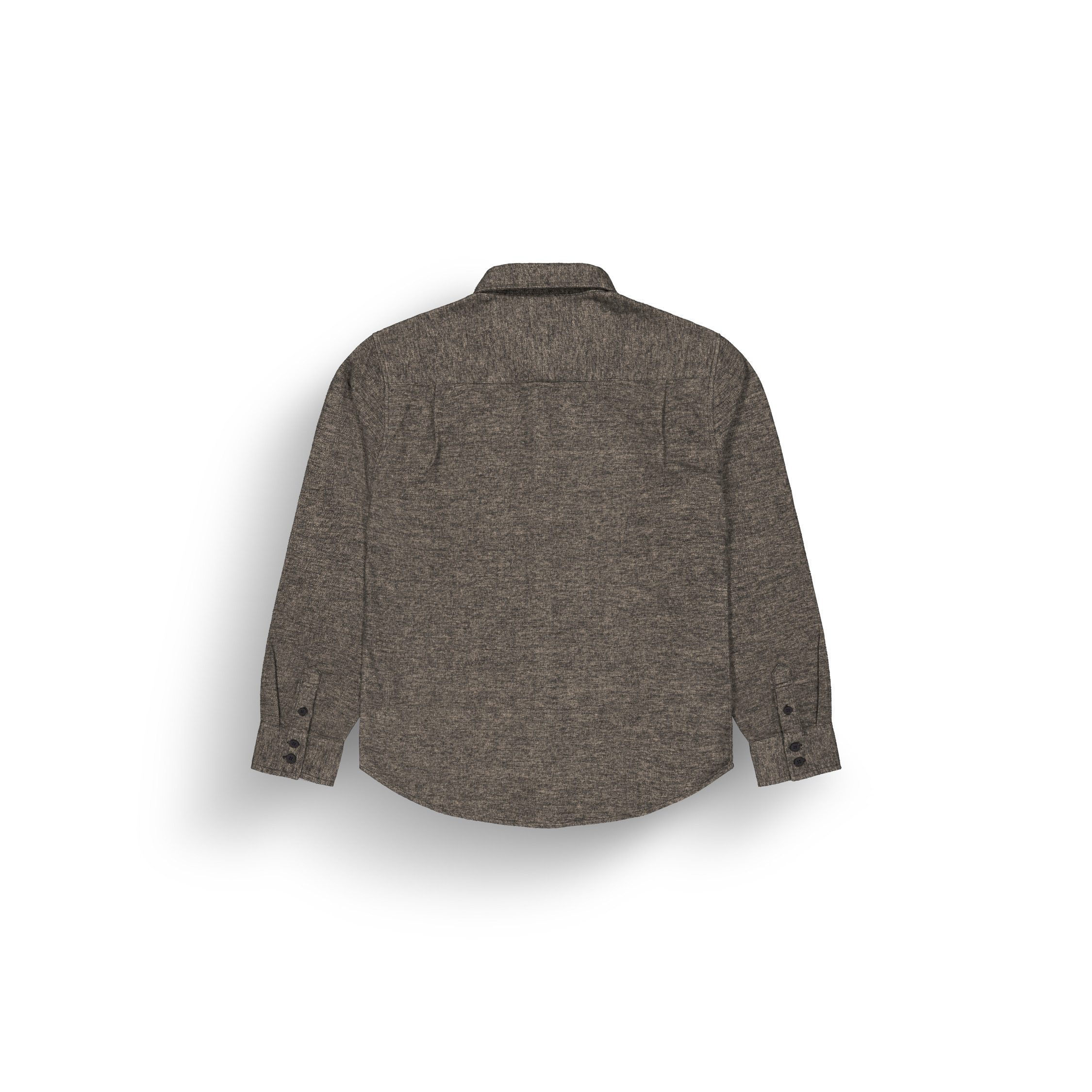 Lewell Shirt