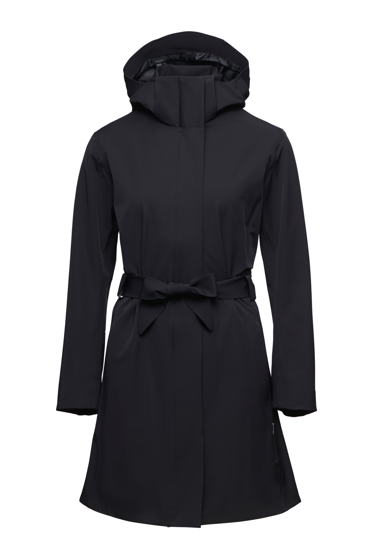 Swims<br>Chelsea Coat