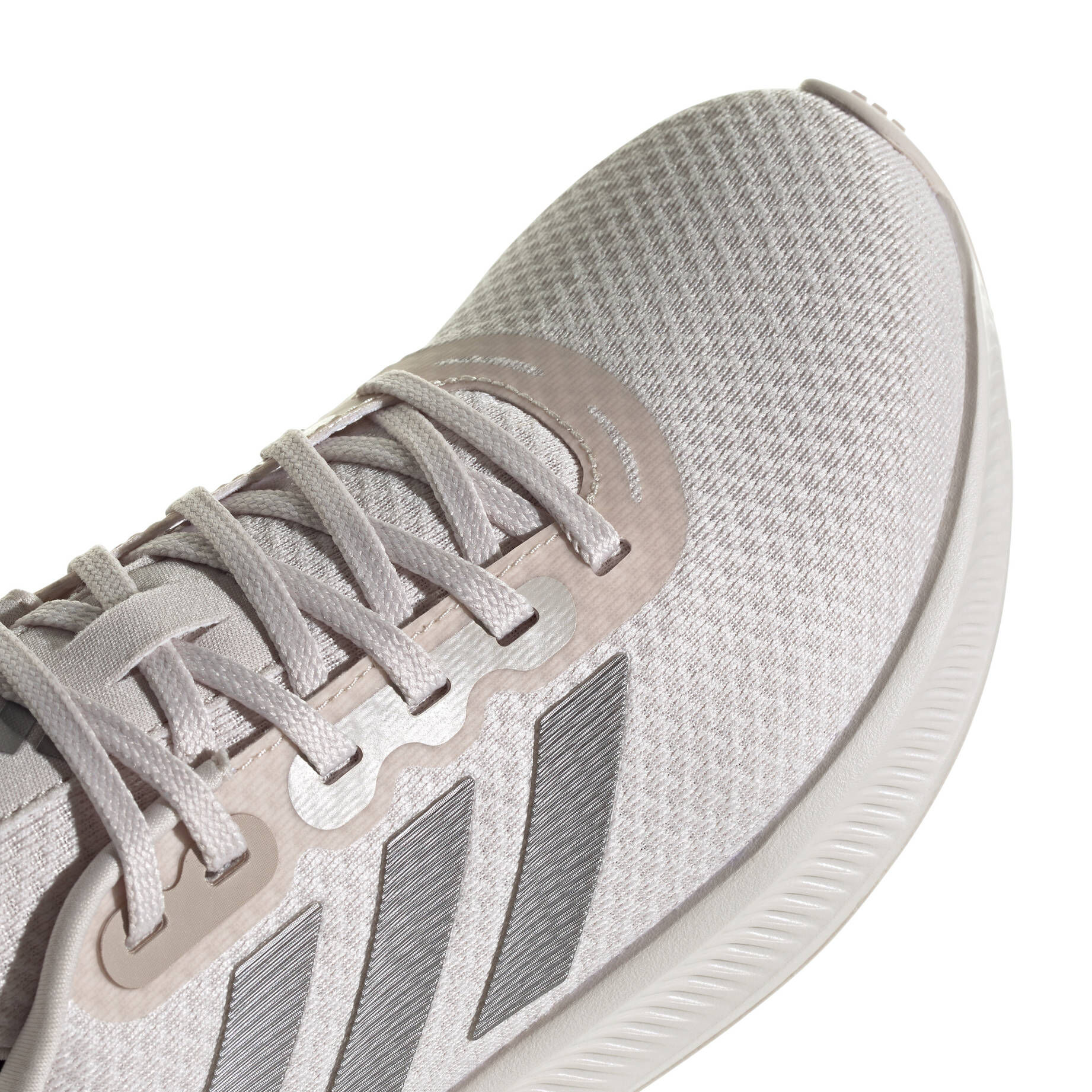 adidas Performance| Damen Laufschuhe RUNFALCON 3 W