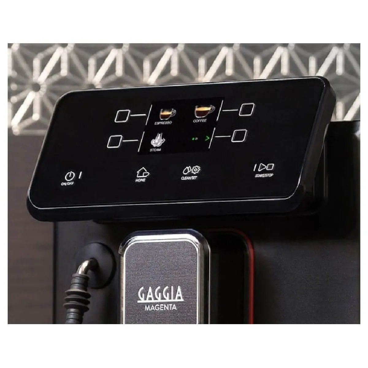 Gaggia RI8702