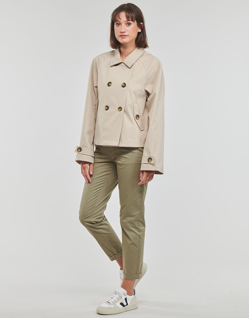 Only - ONLAPRIL - Beige