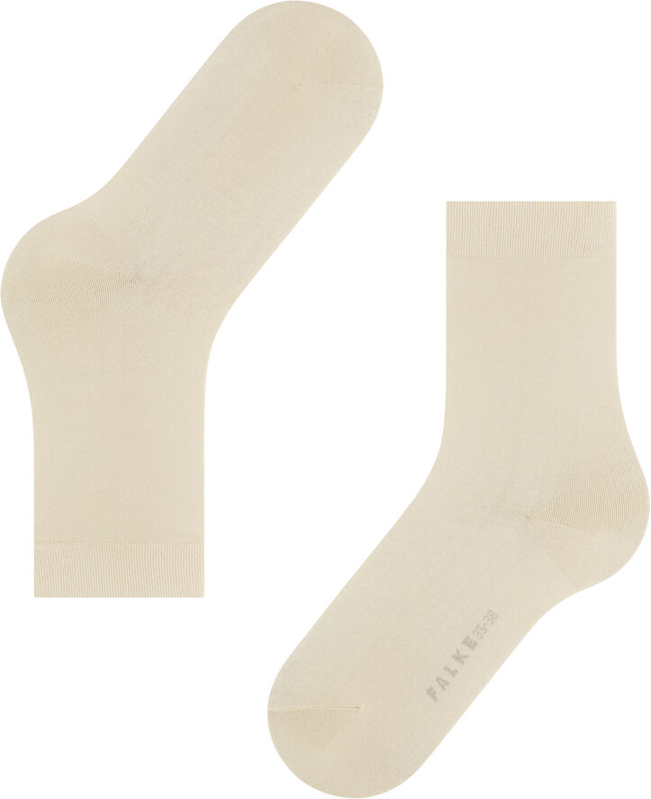 Falke FALKE Cotton Touch SO Sand