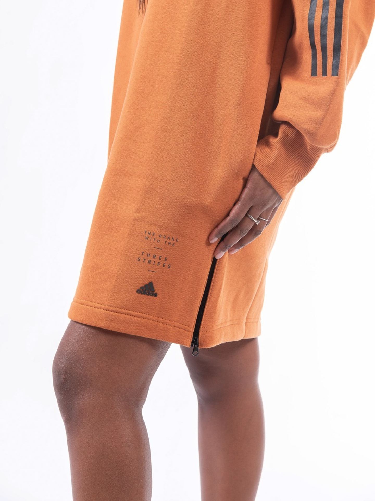 ID Tunic