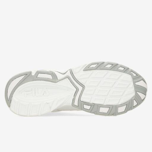Fila Sports 2