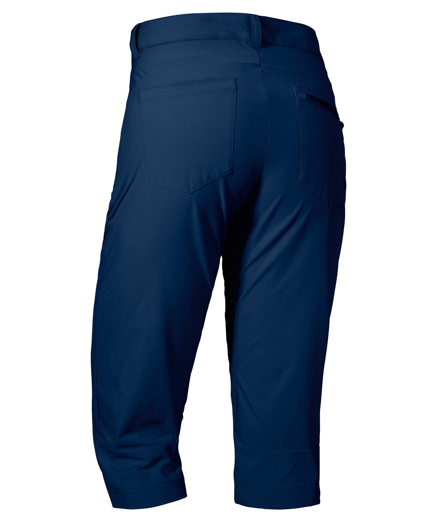 Schöffel| Damen Wanderhose 