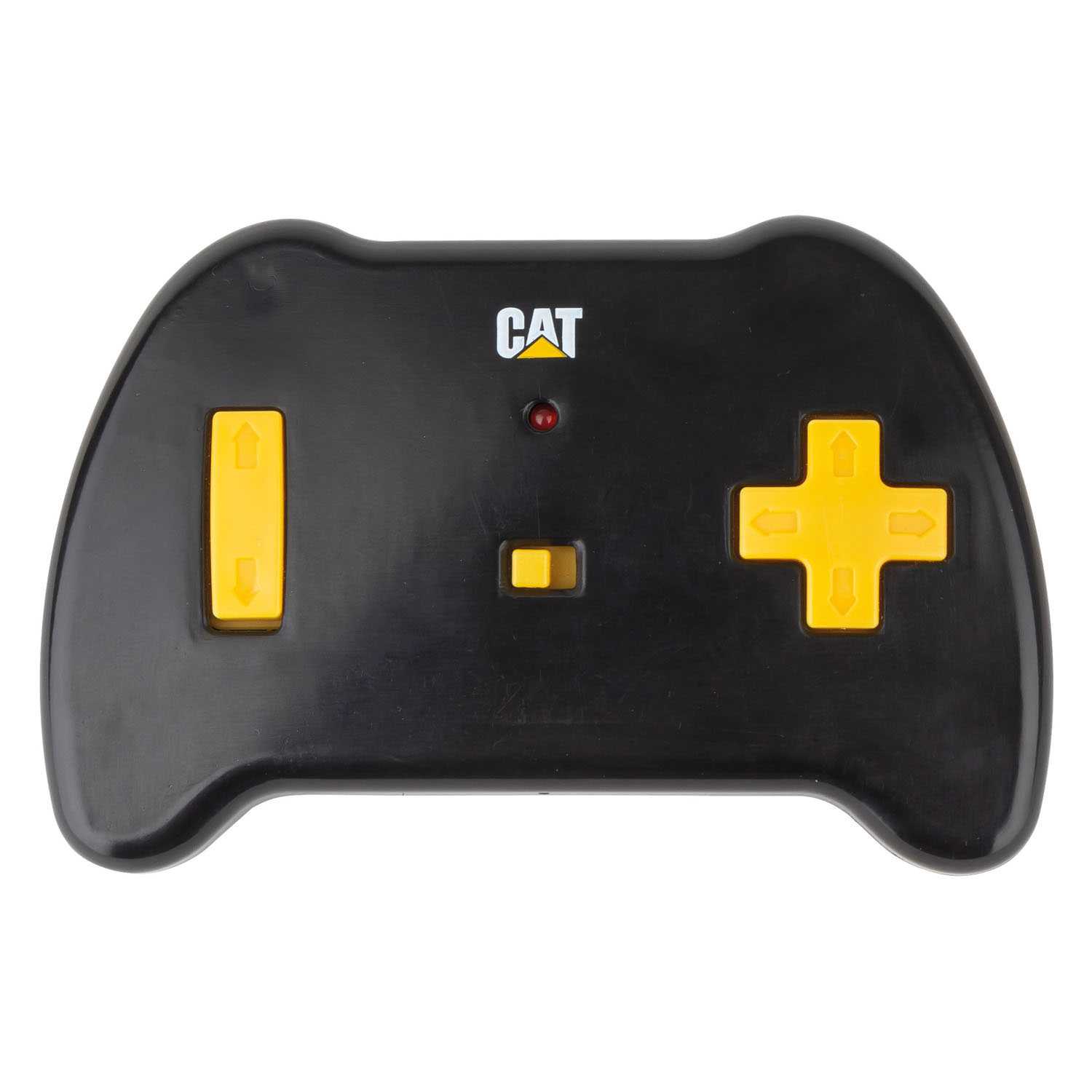 Carrera RC Bestuurbare Auto - CAT Mini RC - 950M Wheel Loader