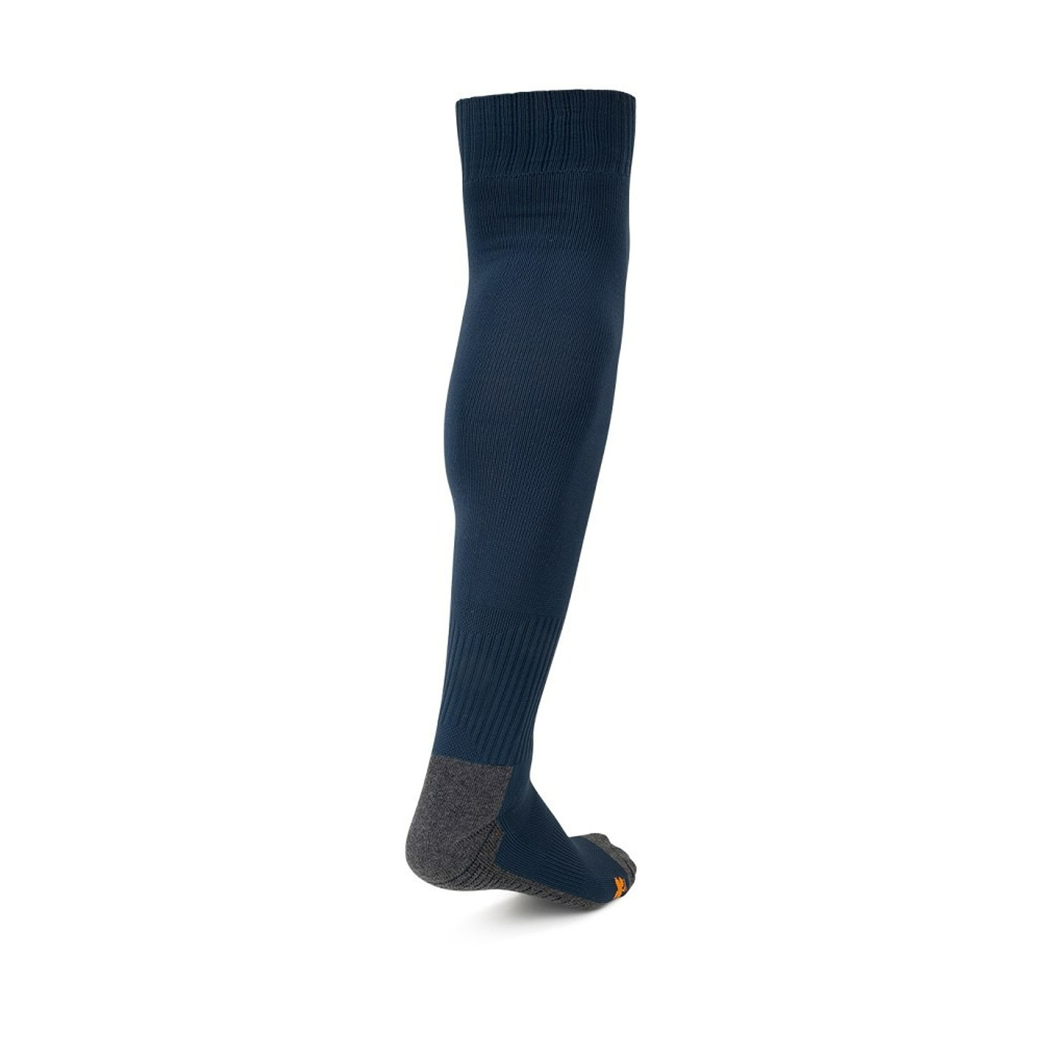 SEV - Robey Uit Tenue