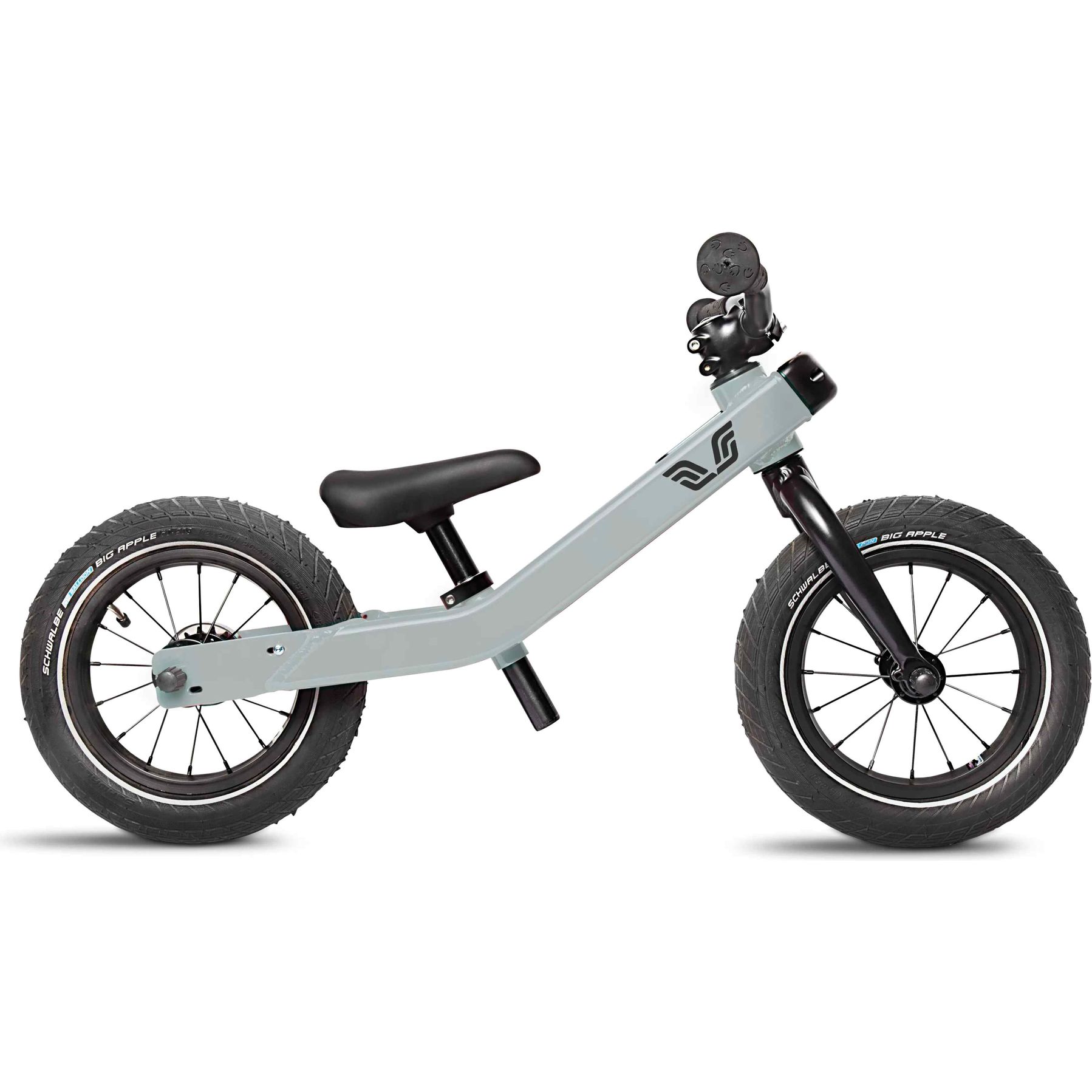 Vici 3-in-1 Meegroeifiets