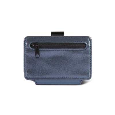 Portefeuille Wallet CABAIA