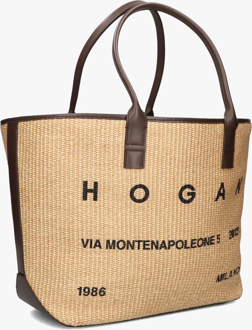 zand hogan shopper address shopping media