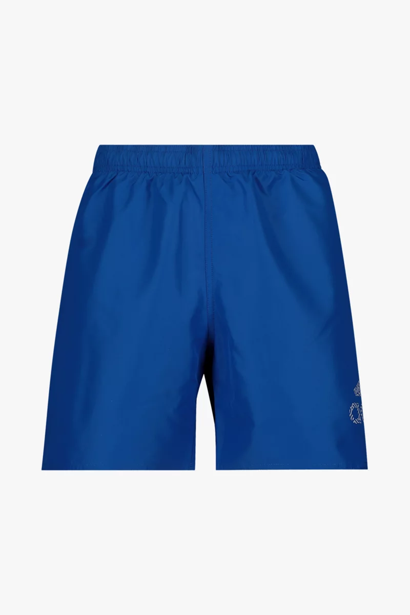 adidas Performance Logo CLX Jungen Badeshort