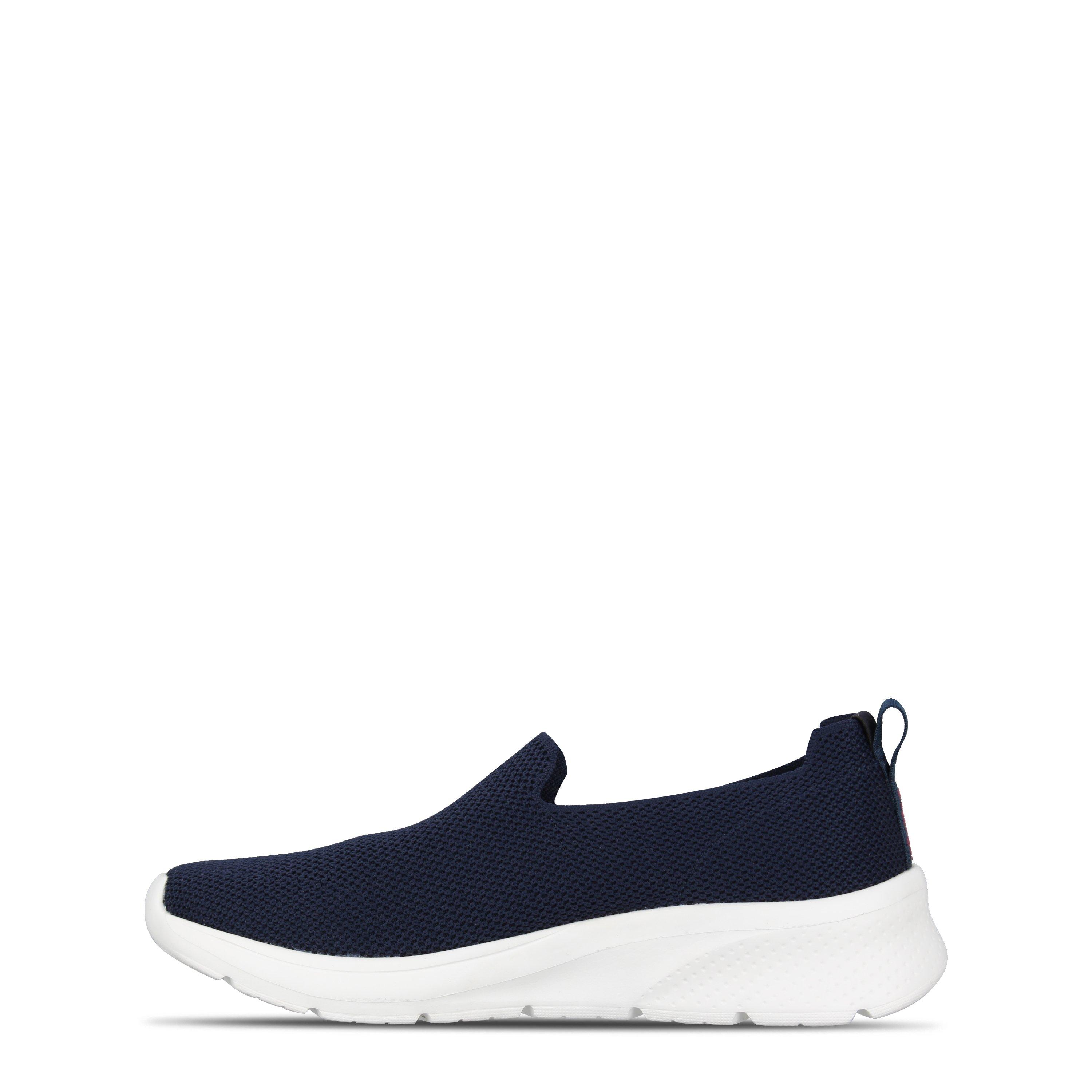 Slazenger Zeal Slip On Shoe Womens