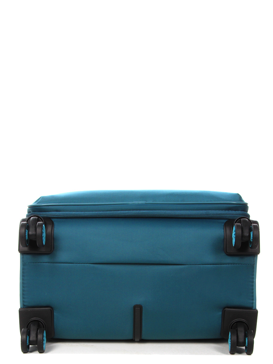 Valise Roncato Crosslite 75 cm