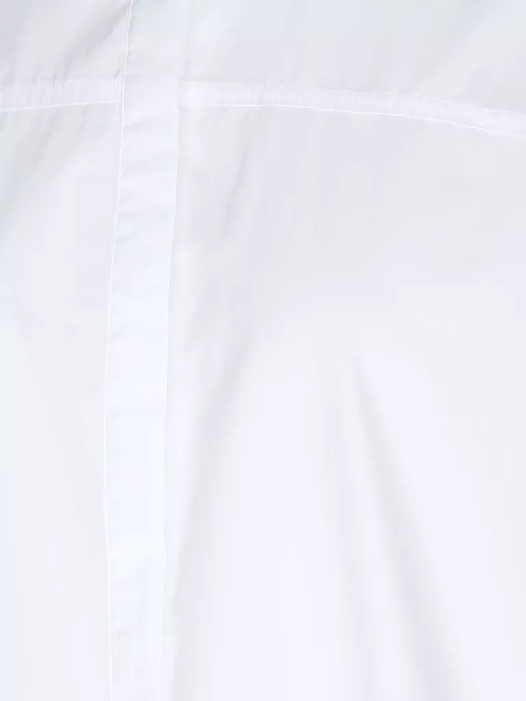 MARC CAIN Bluse  weiss