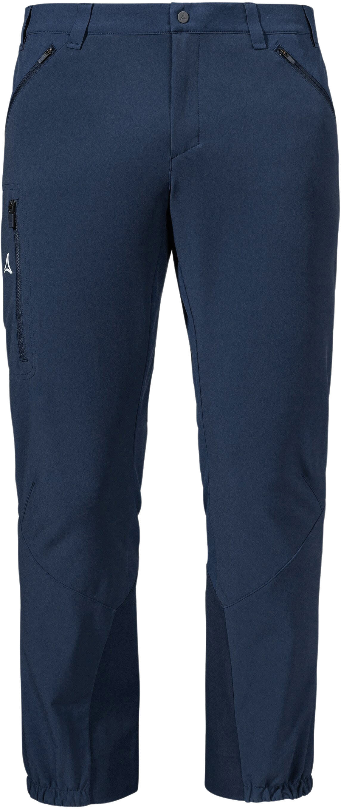 Softshell Pants Kals