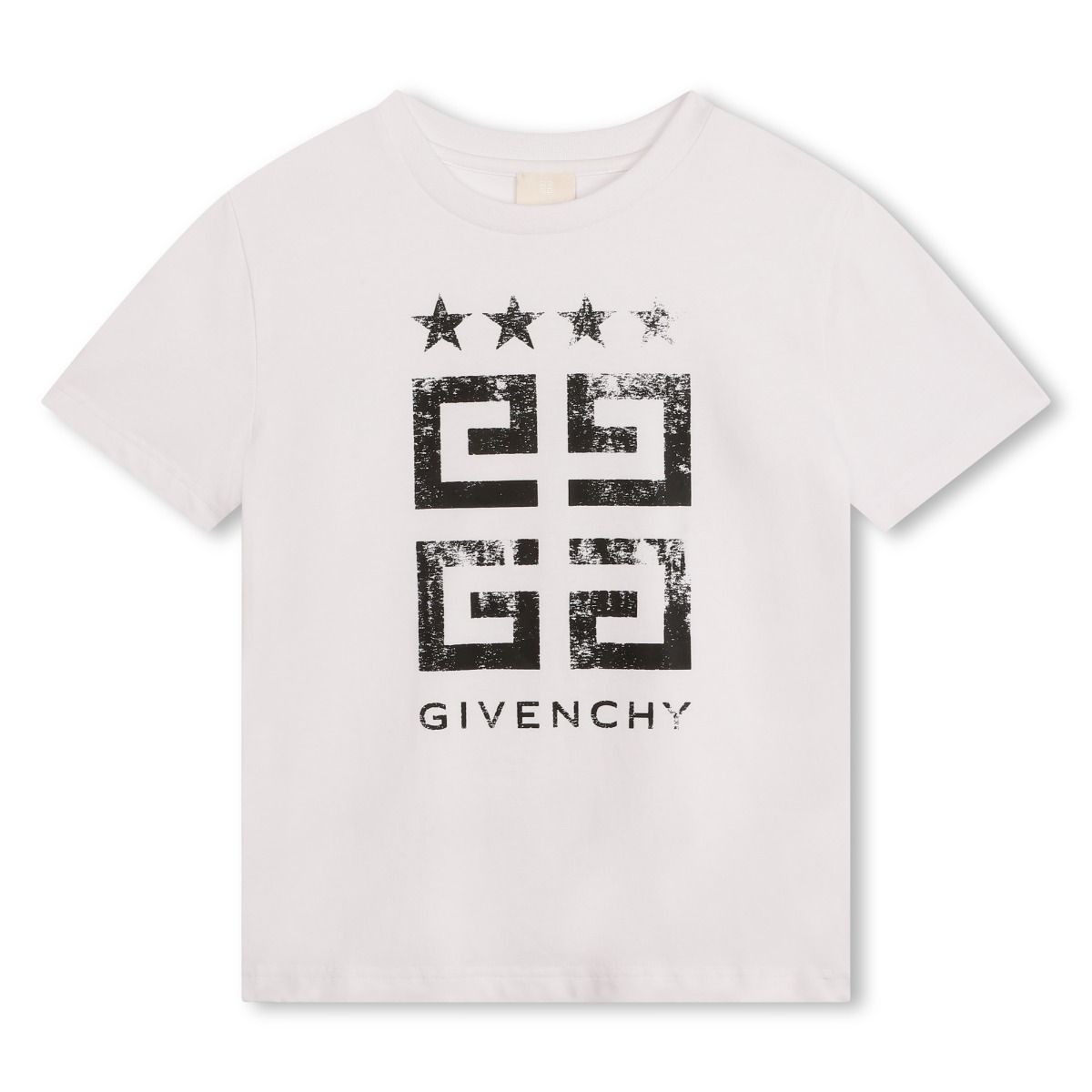 Givenchy T-Shirt