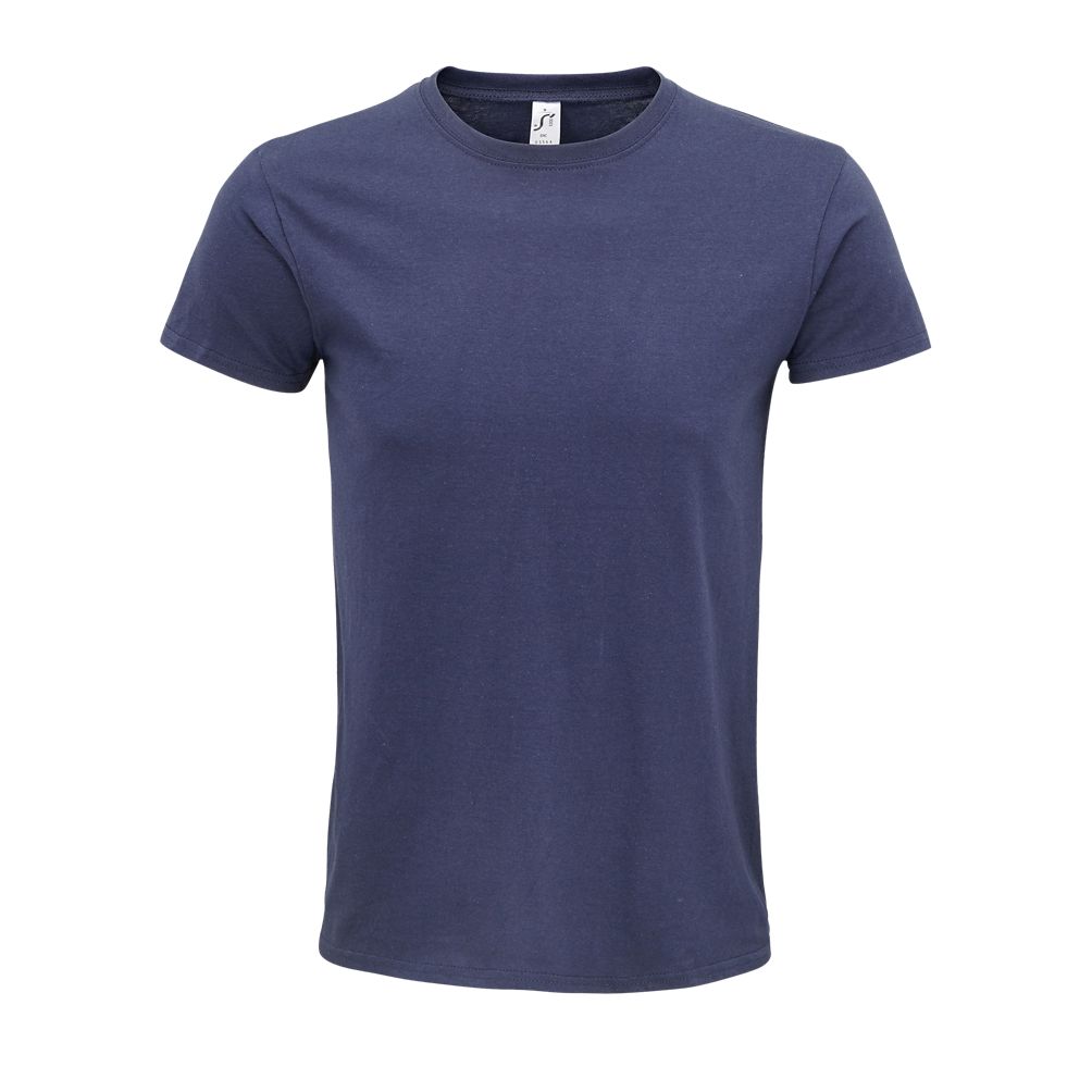 SOL'S 03564 - Epic Tee Shirt Unisexe Col Rond Ajusté