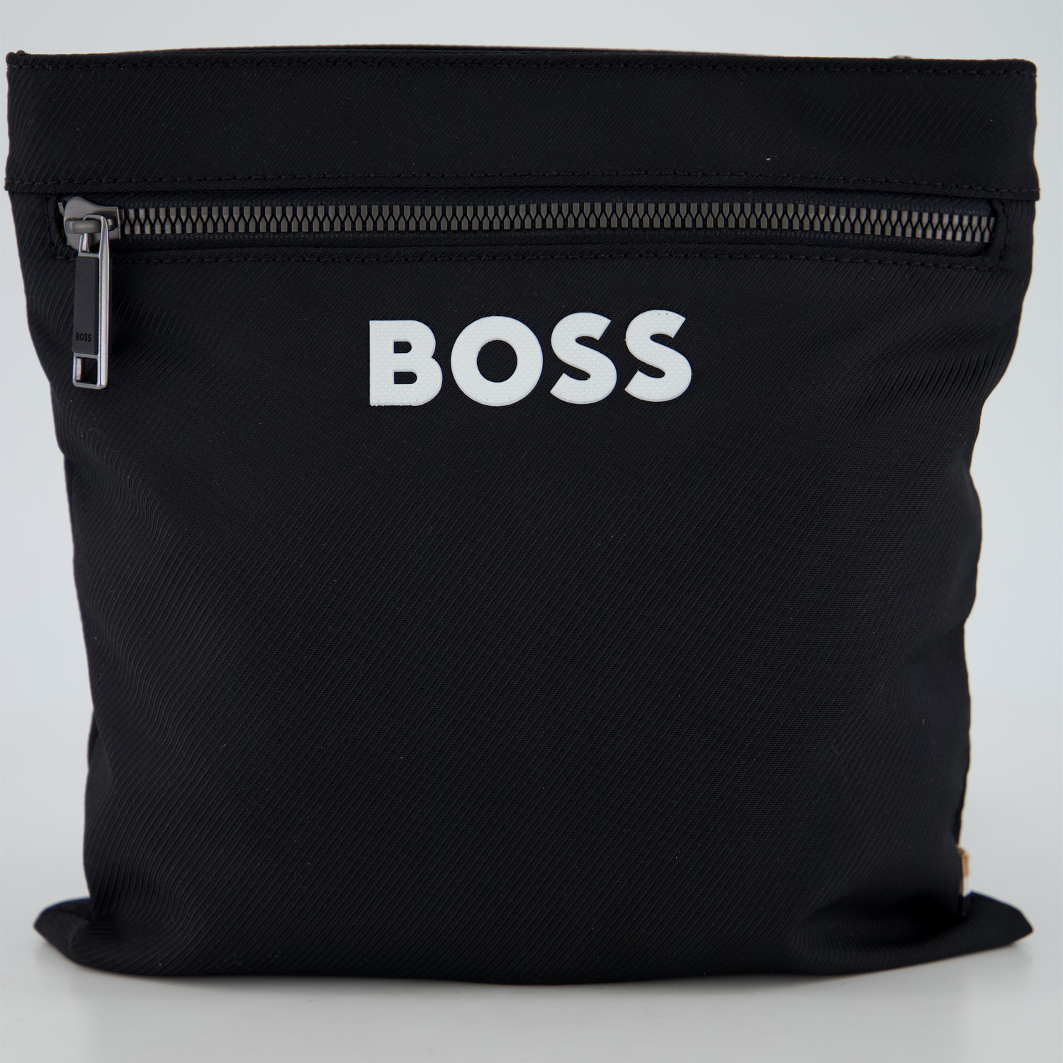 Hugo Boss Catch_3.0_Envelope L