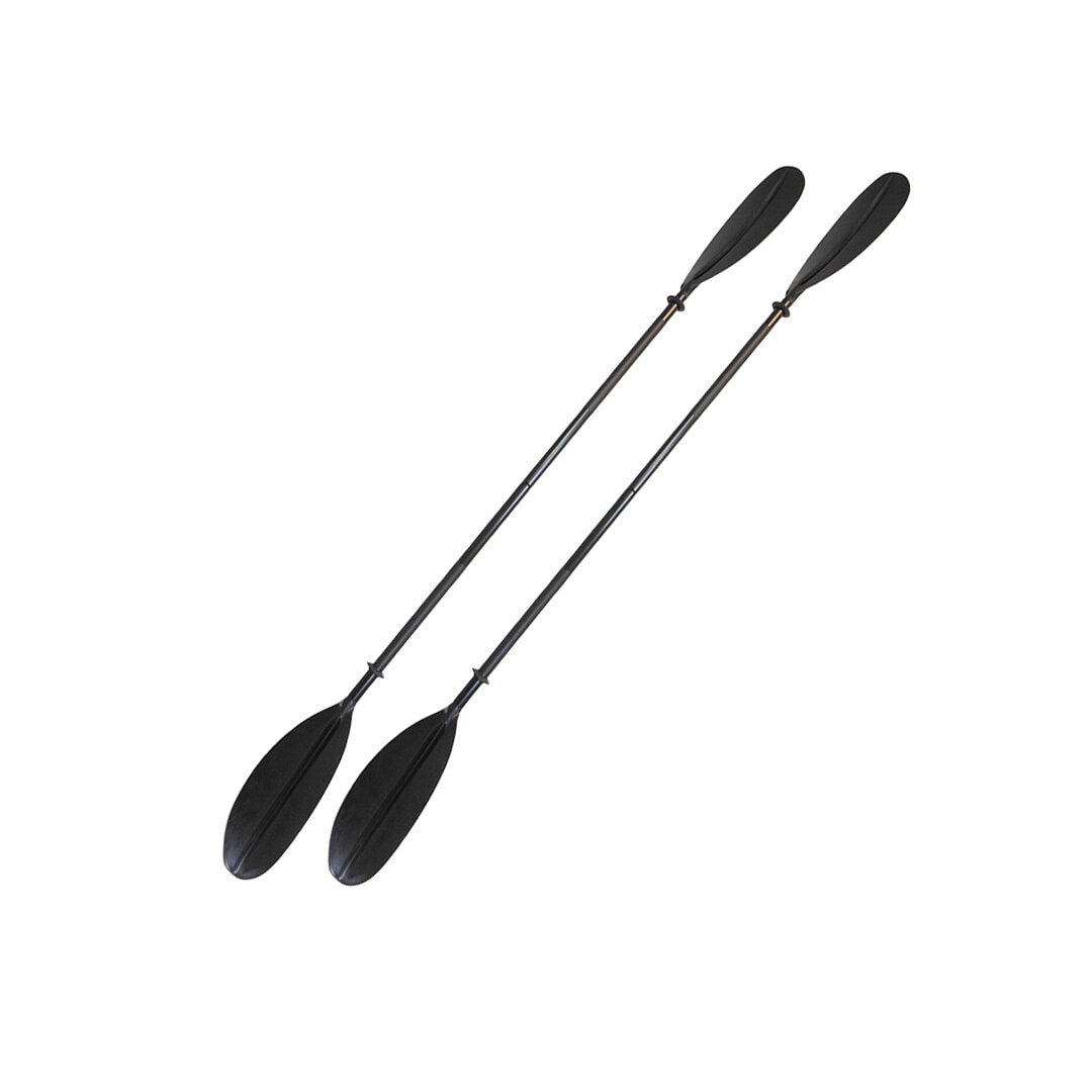 Hydra Iyaka Double Kayak<br>Kajakk til 2 personer