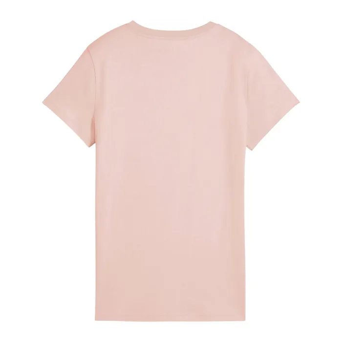 Puma ESS ELEVATED Shirt Dames