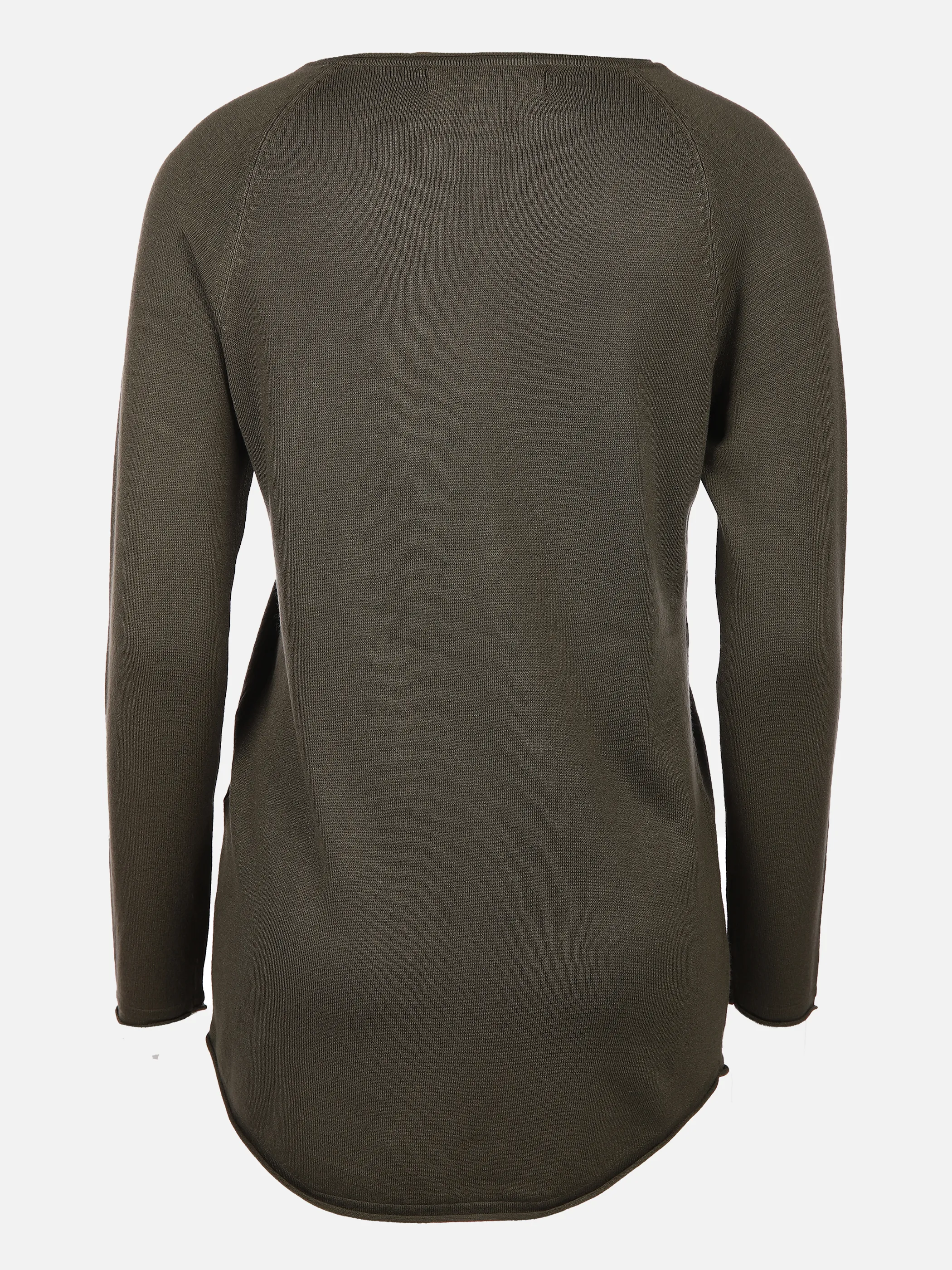 Vero Moda 10220902 VMNELLIE GLORY LS LON Feinstrickpullover