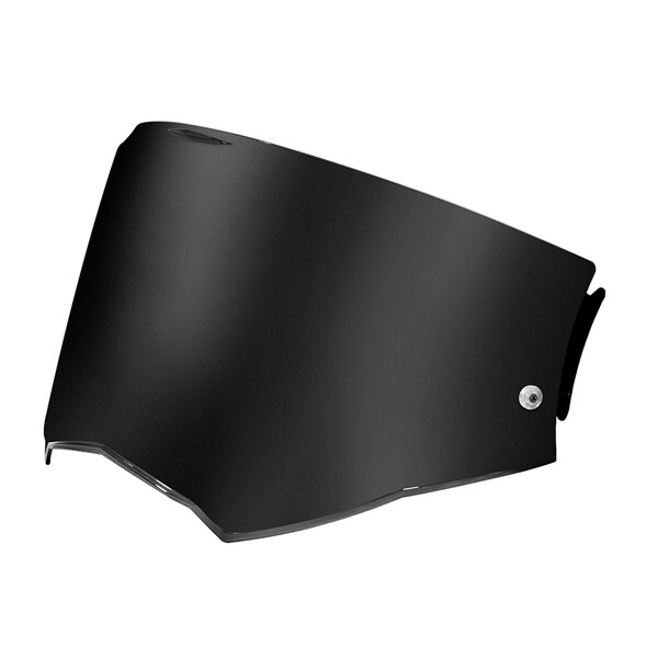 LS2 - Ecran FF901 Advant X Fumé foncé