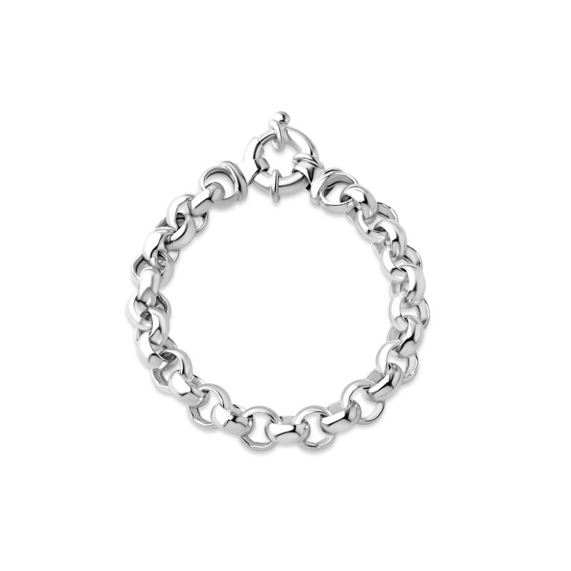 Bracelet Amédé 9mm