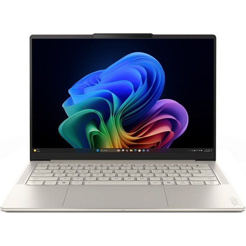 PC portable Lenovo Yoga Slim 7 14ILL10 14