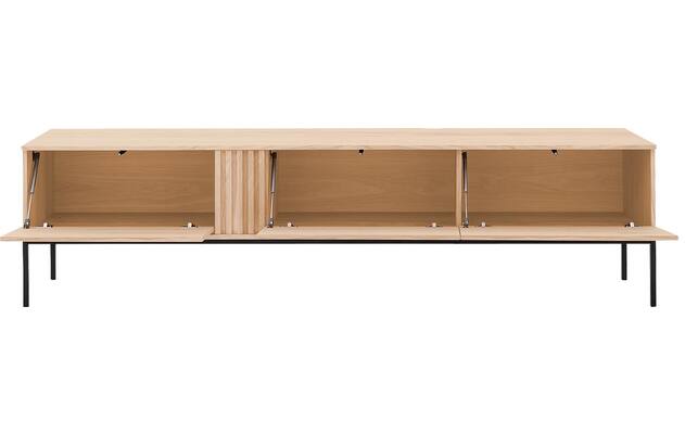 Tv Meubel Viola