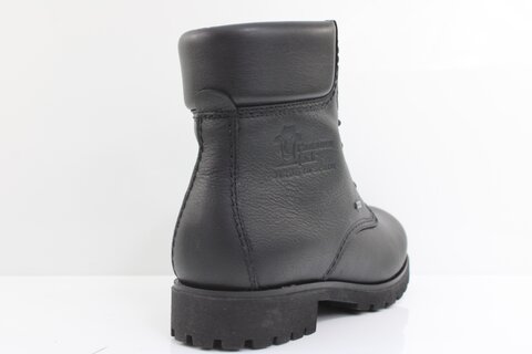 Panama Jack Stiefeletten