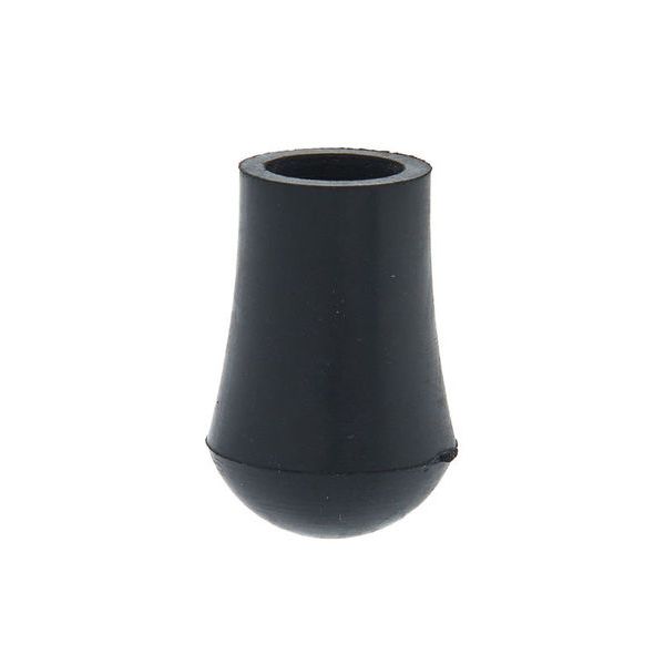 Gibraltar SC-RTS Floortom Rubber Feet