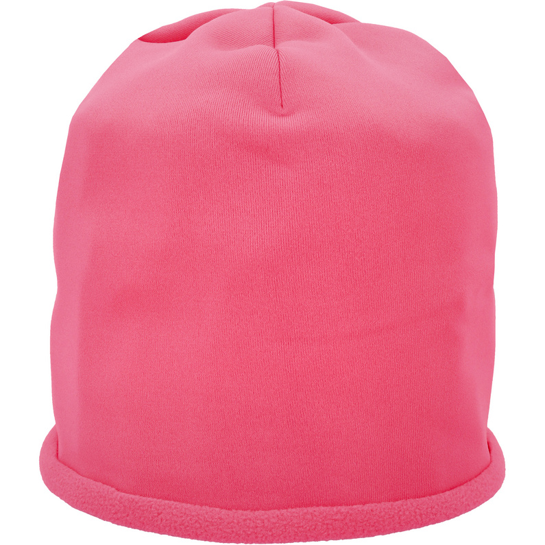 CMP Kinder Fleece Mütze