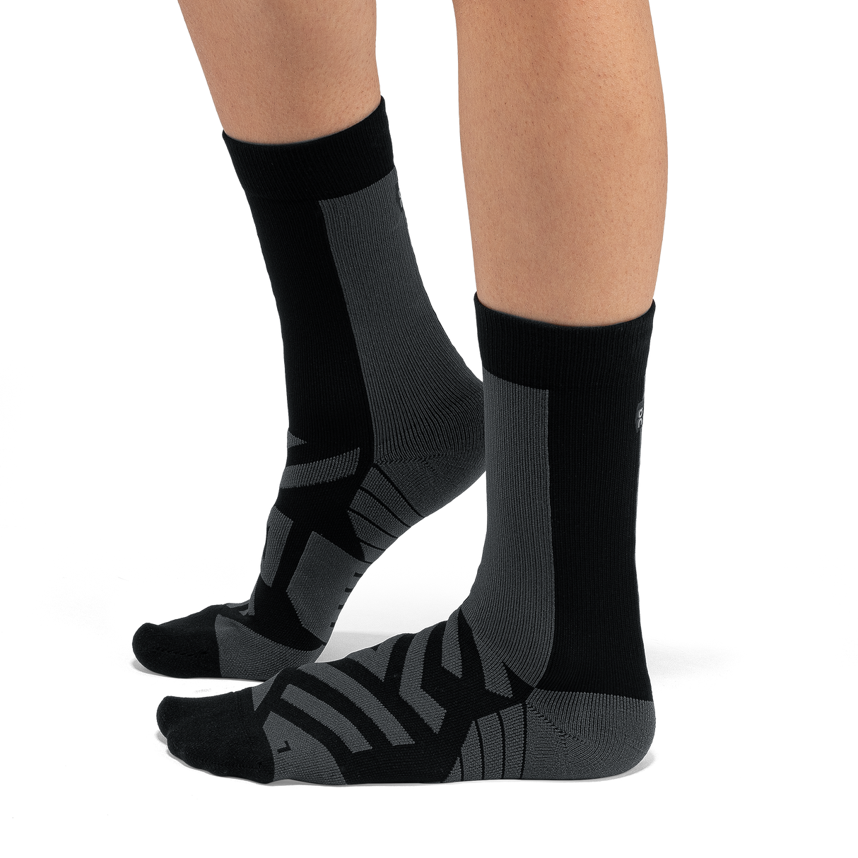 On<br>Performance High Sock W