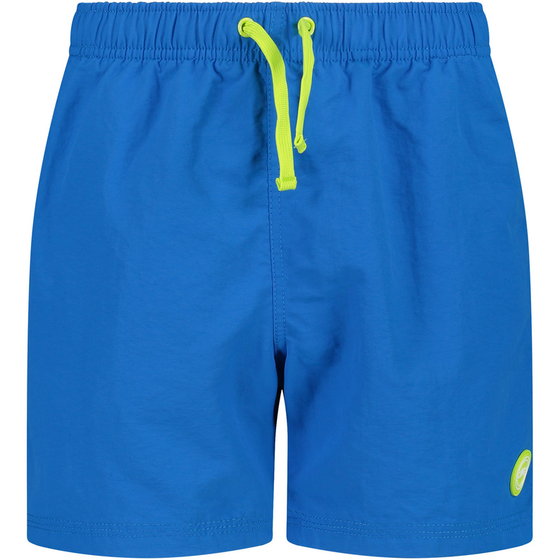 CMP Kinder Boys Badeshorts