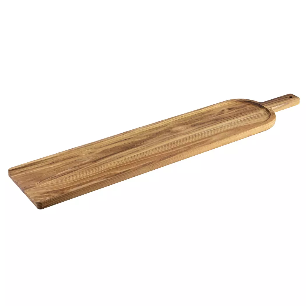 Tablett Otway 75 x 16 cm