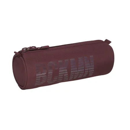 Beckmann Schlamperetui Sport Rust