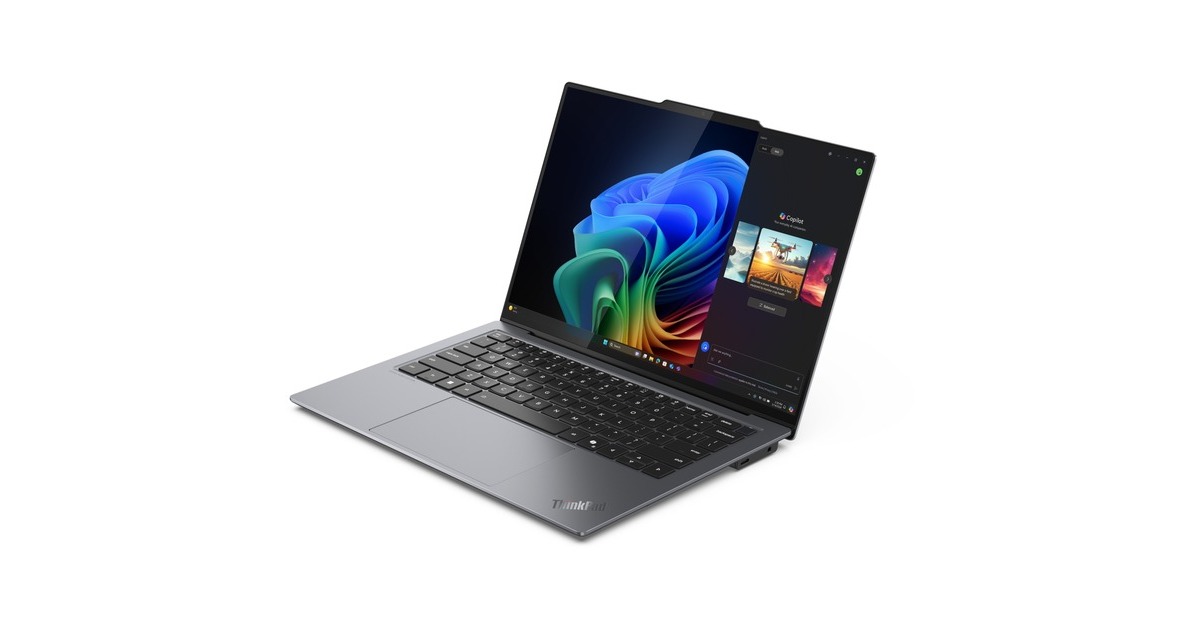 LenovoThinkPad X9-14 Gen 1 (21QA002KMH) 14